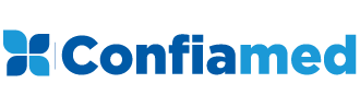 Confiamed
